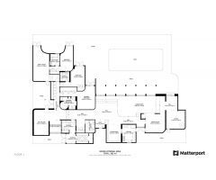 Chalet en Venta en Alfaz del Pí / LAlfàs Del Pi, Alicante