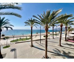 Apartamento en Venta en Altea la Vella, Alicante