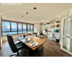 Apartamento en Venta en Altea la Vella, Alicante