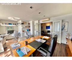 Apartamento en Venta en Altea la Vella, Alicante