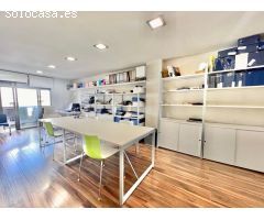 Apartamento en Venta en Altea la Vella, Alicante