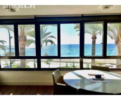 Apartamento en Venta en Altea la Vella, Alicante