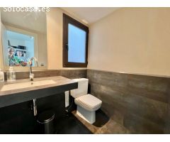Apartamento en Venta en Altea la Vella, Alicante