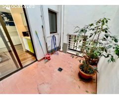 Apartamento en Venta en Altea la Vella, Alicante