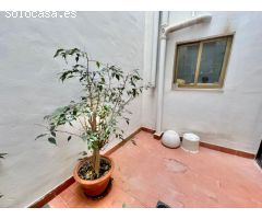 Apartamento en Venta en Altea la Vella, Alicante