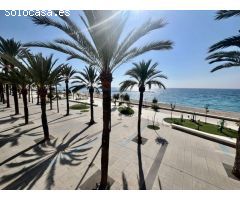 Apartamento en Venta en Altea la Vella, Alicante
