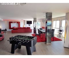 Apartamento en Venta en Altea la Vella, Alicante