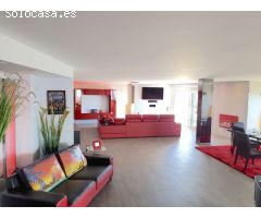 Apartamento en Venta en Altea la Vella, Alicante