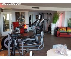 Apartamento en Venta en Altea la Vella, Alicante