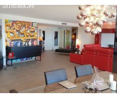 Apartamento en Venta en Altea la Vella, Alicante