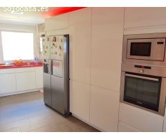 Apartamento en Venta en Altea la Vella, Alicante