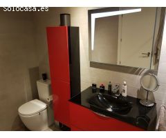 Apartamento en Venta en Altea la Vella, Alicante