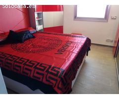 Apartamento en Venta en Altea la Vella, Alicante