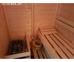 Apartamento en Venta en Altea la Vella, Alicante
