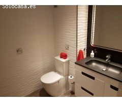 Apartamento en Venta en Altea la Vella, Alicante