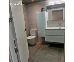 Apartamento en Venta en Altea la Vella, Alicante