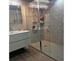 Apartamento en Venta en Altea la Vella, Alicante