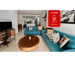 Apartamento en Venta en Altea la Vella, Alicante