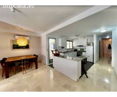 Apartamento en Venta en Altea la Vella, Alicante