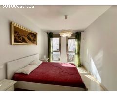 Apartamento en Venta en Altea la Vella, Alicante