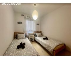 Apartamento en Venta en Altea la Vella, Alicante