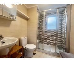 Apartamento en Venta en Altea la Vella, Alicante