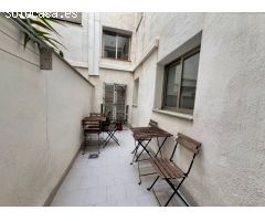 Apartamento en Venta en Altea la Vella, Alicante