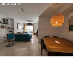 Apartamento en Venta en Altea la Vella, Alicante