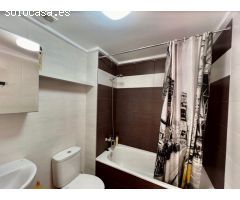 Apartamento en Venta en Altea la Vella, Alicante