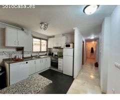 Apartamento en Venta en Altea la Vella, Alicante