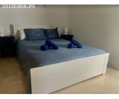 Apartamento en Venta en Altea la Vella, Alicante