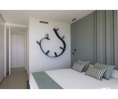 Villa de Lujo en Venta en Altea la Vella, Alicante