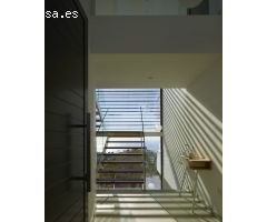 Villa de Lujo en Venta en Altea la Vella, Alicante