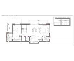 Villa de Lujo en Venta en Altea la Vella, Alicante