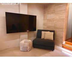 Apartamento en Venta en Altea la Vella, Alicante