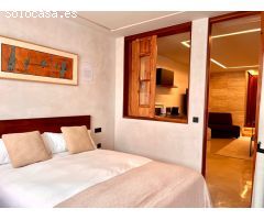 Apartamento en Venta en Altea la Vella, Alicante
