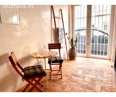 Apartamento en Venta en Altea la Vella, Alicante