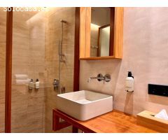 Apartamento en Venta en Altea la Vella, Alicante