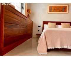 Apartamento en Venta en Altea la Vella, Alicante