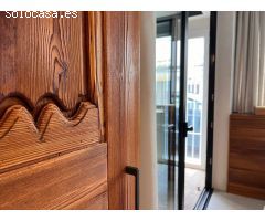 Apartamento en Venta en Altea la Vella, Alicante