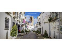 Apartamento en Venta en Altea la Vella, Alicante