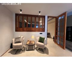 Apartamento en Venta en Altea la Vella, Alicante