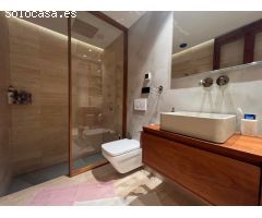 Apartamento en Venta en Altea la Vella, Alicante
