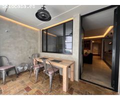 Apartamento en Venta en Altea la Vella, Alicante