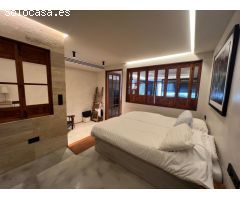 Apartamento en Venta en Altea la Vella, Alicante