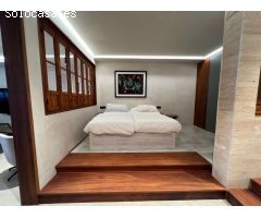 Apartamento en Venta en Altea la Vella, Alicante