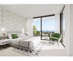 Chalet en Venta en Finestrat, Alicante