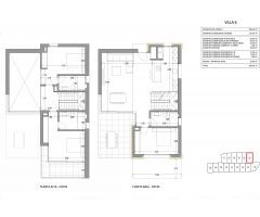 Chalet en Venta en Finestrat, Alicante