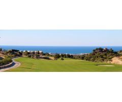 Chalet en Venta en Finestrat, Alicante