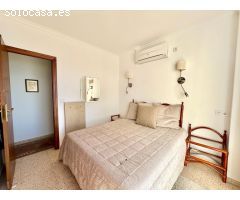 Villa de Lujo en Venta en Benissa, Alicante